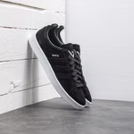 CQ1763-adidas-campus-white-mountain-wm-sneaker-limited-edition-black-schwarz-6.jpg