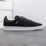 CQ1763-adidas-campus-white-mountain-wm-sneaker-limited-edition-black-schwarz-7.jpg