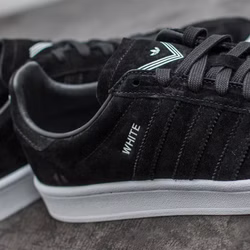 CQ1763-adidas-campus-white-mountain-wm-sneaker-limited-edition-black-schwarz-2.jpg CQ1763-adidas-campus-white-mountain-wm-sneaker-limited-edition-black-schwarz-2.jpg