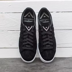CQ1763-adidas-campus-white-mountain-wm-sneaker-limited-edition-black-schwarz-3.jpg CQ1763-adidas-campus-white-mountain-wm-sneaker-limited-edition-black-schwarz-3.jpg