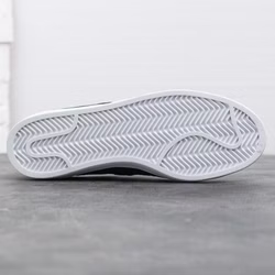 CQ1763-adidas-campus-white-mountain-wm-sneaker-limited-edition-black-schwarz-4.jpg CQ1763-adidas-campus-white-mountain-wm-sneaker-limited-edition-black-schwarz-4.jpg