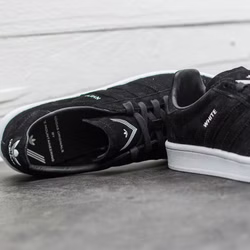 CQ1763-adidas-campus-white-mountain-wm-sneaker-limited-edition-black-schwarz-5.jpg CQ1763-adidas-campus-white-mountain-wm-sneaker-limited-edition-black-schwarz-5.jpg