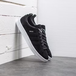CQ1763-adidas-campus-white-mountain-wm-sneaker-limited-edition-black-schwarz-6.jpg CQ1763-adidas-campus-white-mountain-wm-sneaker-limited-edition-black-schwarz-6.jpg