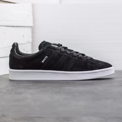 CQ1763-adidas-campus-white-mountain-wm-sneaker-limited-edition-black-schwarz-7.jpg CQ1763-adidas-campus-white-mountain-wm-sneaker-limited-edition-black-schwarz-7.jpg