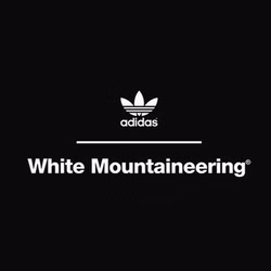 CQ1763-adidas-campus-white-mountain-wm-sneaker-limited-edition-black-schwarz-8.jpg CQ1763-adidas-campus-white-mountain-wm-sneaker-limited-edition-black-schwarz-8.jpg