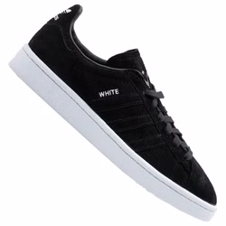 CQ1763-adidas-campus-white-mountaineering-limited-edition-suede-black-schwarz-q.jpg CQ1763-adidas-campus-white-mountaineering-limited-edition-suede-black-schwarz-q.jpg