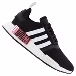 FY3771-adidas-nmd-r1-laufschuhe-running-sneaker-trainer-black-pink-metallic-damen-schwarz-d.jpg