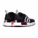 FY3771-adidas-nmd-r1-laufschuhe-running-sneaker-trainer-black-pink-metallic-damen-schwarz-f.jpg