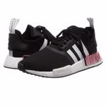 FY3771-adidas-nmd-r1-sneaker-boost-turnschuhe-schwarz-weiss-rosa-glanz-metallic-1.jpg