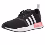 FY3771-adidas-nmd-r1-sneaker-boost-turnschuhe-schwarz-weiss-rosa-glanz-metallic-2.jpg