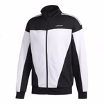 GD2080-adidas-originals-classic-tt-beckenbauer-jacke-track-top-schwarz-weiss-1.jpg