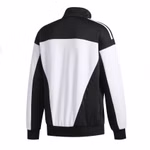 GD2080-adidas-originals-classic-tt-beckenbauer-jacke-track-top-schwarz-weiss-2.jpg