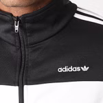 GD2080-adidas-originals-classic-tt-beckenbauer-jacke-track-top-schwarz-weiss-4.jpg