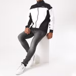 GD2080-adidas-originals-classic-tt-beckenbauer-jacke-track-top-schwarz-weiss-6.jpg