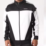 GD2080-adidas-originals-classic-tt-beckenbauer-jacke-track-top-schwarz-weiss-7.jpg