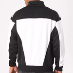 GD2080-adidas-originals-classic-tt-beckenbauer-jacke-track-top-schwarz-weiss-9.jpg