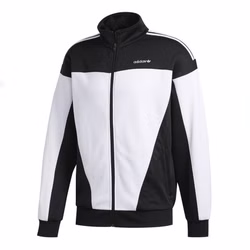 GD2080-adidas-originals-classic-tt-beckenbauer-jacke-track-top-schwarz-weiss-1.jpg GD2080-adidas-originals-classic-tt-beckenbauer-jacke-track-top-schwarz-weiss-1.jpg