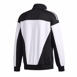GD2080-adidas-originals-classic-tt-beckenbauer-jacke-track-top-schwarz-weiss-2.jpg GD2080-adidas-originals-classic-tt-beckenbauer-jacke-track-top-schwarz-weiss-2.jpg