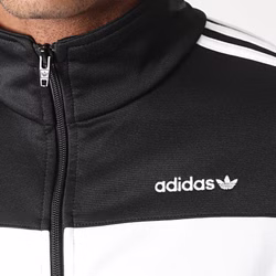 GD2080-adidas-originals-classic-tt-beckenbauer-jacke-track-top-schwarz-weiss-4.jpg GD2080-adidas-originals-classic-tt-beckenbauer-jacke-track-top-schwarz-weiss-4.jpg
