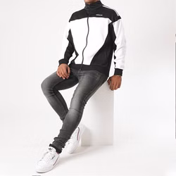 GD2080-adidas-originals-classic-tt-beckenbauer-jacke-track-top-schwarz-weiss-6.jpg GD2080-adidas-originals-classic-tt-beckenbauer-jacke-track-top-schwarz-weiss-6.jpg
