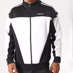 GD2080-adidas-originals-classic-tt-beckenbauer-jacke-track-top-schwarz-weiss-7.jpg GD2080-adidas-originals-classic-tt-beckenbauer-jacke-track-top-schwarz-weiss-7.jpg