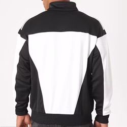 GD2080-adidas-originals-classic-tt-beckenbauer-jacke-track-top-schwarz-weiss-9.jpg GD2080-adidas-originals-classic-tt-beckenbauer-jacke-track-top-schwarz-weiss-9.jpg