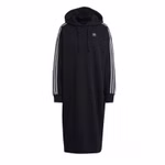 GN2782-adidas-hoodie-dress-langes-midi-sweatshirt-kleid-schwarz-3-streifen-1.jpg