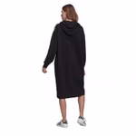 GN2782-adidas-hoodie-dress-langes-midi-sweatshirt-kleid-schwarz-3-streifen-2.jpg