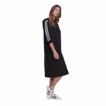 GN2782-adidas-hoodie-dress-langes-midi-sweatshirt-kleid-schwarz-3-streifen-3.jpg