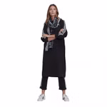 GN2782-adidas-hoodie-dress-langes-midi-sweatshirt-kleid-schwarz-3-streifen-4.jpg