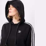 GN2782-adidas-hoodie-dress-langes-midi-sweatshirt-kleid-schwarz-3-streifen-9.jpg