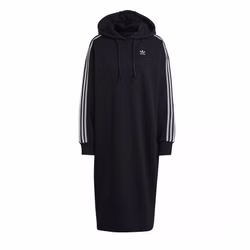 GN2782-adidas-hoodie-dress-langes-midi-sweatshirt-kleid-schwarz-3-streifen-1.jpg GN2782-adidas-hoodie-dress-langes-midi-sweatshirt-kleid-schwarz-3-streifen-1.jpg