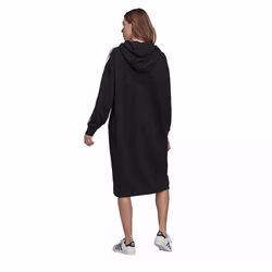 GN2782-adidas-hoodie-dress-langes-midi-sweatshirt-kleid-schwarz-3-streifen-2.jpg GN2782-adidas-hoodie-dress-langes-midi-sweatshirt-kleid-schwarz-3-streifen-2.jpg
