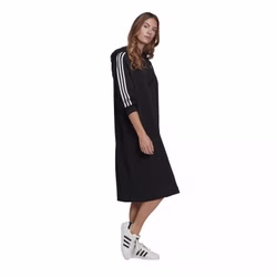 GN2782-adidas-hoodie-dress-langes-midi-sweatshirt-kleid-schwarz-3-streifen-3.jpg GN2782-adidas-hoodie-dress-langes-midi-sweatshirt-kleid-schwarz-3-streifen-3.jpg
