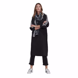 GN2782-adidas-hoodie-dress-langes-midi-sweatshirt-kleid-schwarz-3-streifen-4.jpg GN2782-adidas-hoodie-dress-langes-midi-sweatshirt-kleid-schwarz-3-streifen-4.jpg