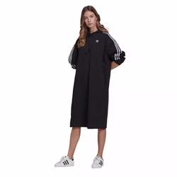 GN2782-adidas-hoodie-dress-langes-midi-sweatshirt-kleid-schwarz-3-streifen-5.jpg GN2782-adidas-hoodie-dress-langes-midi-sweatshirt-kleid-schwarz-3-streifen-5.jpg