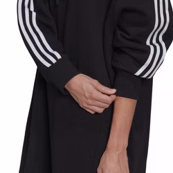 GN2782-adidas-hoodie-dress-langes-midi-sweatshirt-kleid-schwarz-3-streifen-6.jpg GN2782-adidas-hoodie-dress-langes-midi-sweatshirt-kleid-schwarz-3-streifen-6.jpg