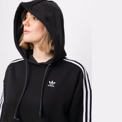 GN2782-adidas-hoodie-dress-langes-midi-sweatshirt-kleid-schwarz-3-streifen-9.jpg GN2782-adidas-hoodie-dress-langes-midi-sweatshirt-kleid-schwarz-3-streifen-9.jpg