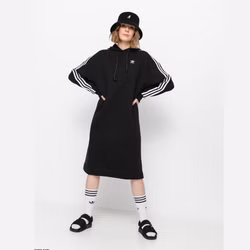 GN2782-adidas-hoodie-dress-langes-midi-sweatshirt-kleid-schwarz-3-streifen-a.jpg GN2782-adidas-hoodie-dress-langes-midi-sweatshirt-kleid-schwarz-3-streifen-a.jpg