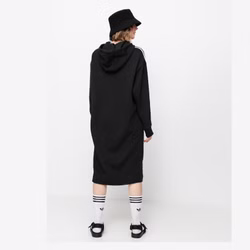 GN2782-adidas-hoodie-dress-langes-midi-sweatshirt-kleid-schwarz-3-streifen-b.jpg GN2782-adidas-hoodie-dress-langes-midi-sweatshirt-kleid-schwarz-3-streifen-b.jpg