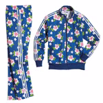 W63346-adidas-jeremy-scott-firebird-suit-flower-blumen-trainingsanzug-sportanzug-blau-1.jpg