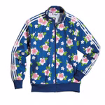 W63346-adidas-jeremy-scott-firebird-suit-flower-blumen-trainingsanzug-sportanzug-blau-2.jpg