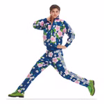 W63346-adidas-jeremy-scott-firebird-suit-flower-blumen-trainingsanzug-sportanzug-blau-3.jpg