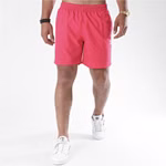 GD9966-adidas-herren-badehose-3-stripes-boardshorts-swimwear-badeshorts-pink-weiss-b.jpg
