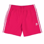 HF2120-adidas-herren-badeshorts-badehose-originals-3-stripes-swims-board-shorts-r-power-pink-01.jpg