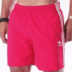 GD9966-adidas-herren-badehose-3-stripes-boardshorts-swimwear-badeshorts-pink-weiss-22.jpg GD9966-adidas-herren-badehose-3-stripes-boardshorts-swimwear-badeshorts-pink-weiss-22.jpg