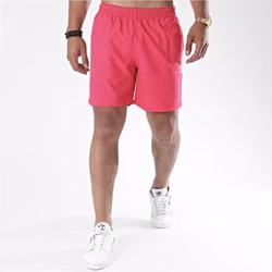 GD9966-adidas-herren-badehose-3-stripes-boardshorts-swimwear-badeshorts-pink-weiss-b.jpg GD9966-adidas-herren-badehose-3-stripes-boardshorts-swimwear-badeshorts-pink-weiss-b.jpg