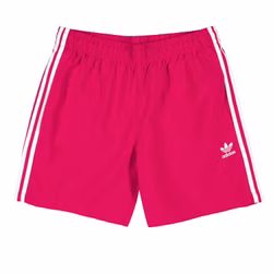HF2120-adidas-herren-badeshorts-badehose-originals-3-stripes-swims-board-shorts-r-power-pink-01.jpg HF2120-adidas-herren-badeshorts-badehose-originals-3-stripes-swims-board-shorts-r-power-pink-01.jpg
