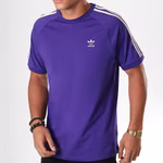 EJ9685-adidas-originals-trefoil-tee-herren-shirt-purple-lila-1.jpg
