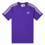 EJ9685-adidas-originals-trefoil-tee-herren-shirt-purple-lila-2.jpg